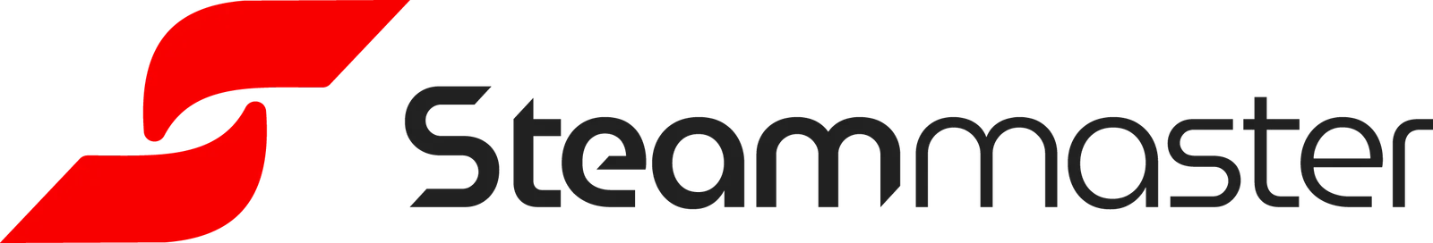 Steammaster