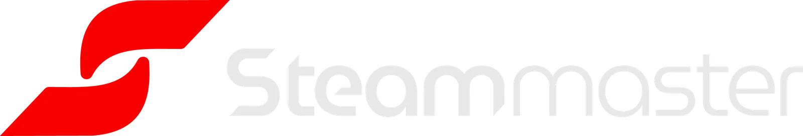 Steammaster